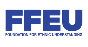 Foundation for Ethnic Understanding