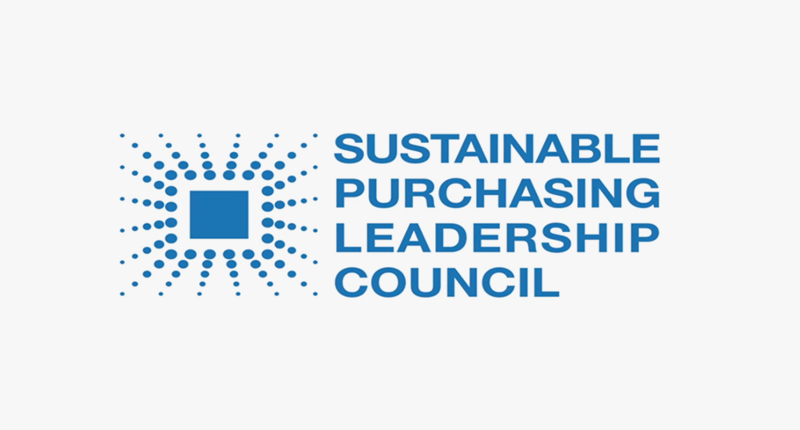 Sustainable Purchasing Leadership Council Conference