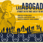 Las Abogadas | Seltzer Film and Video